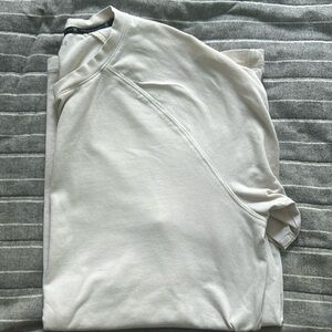 Men’s active soft t shirt
